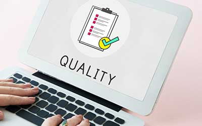 Quality Assurance Unit