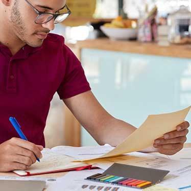 Agency for Education and Student Affairs