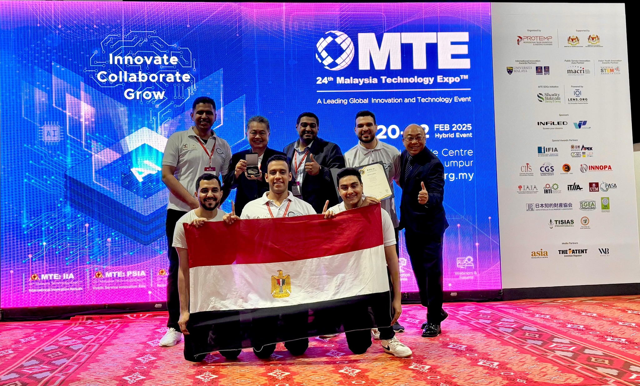 480872524 1040104058144007 4142615729878367854 n