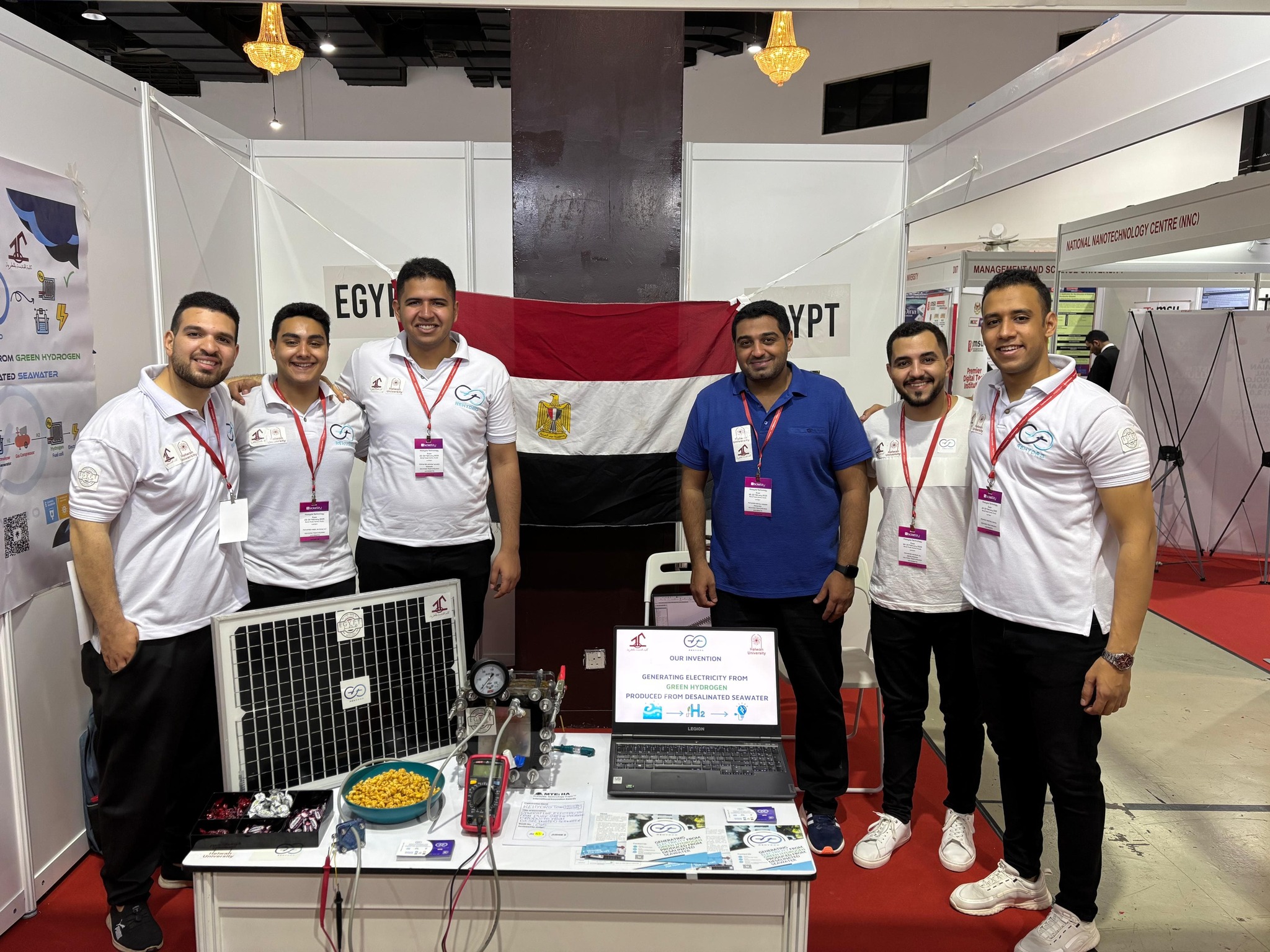 480999198 1040103804810699 1383977310142871528 n