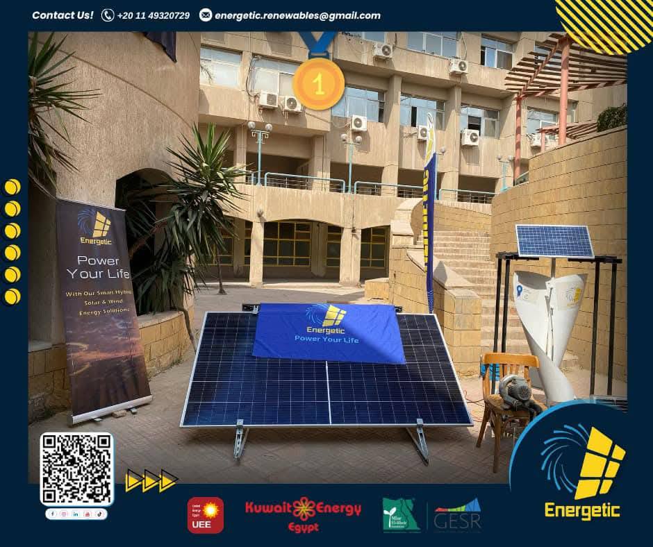 482030280 1054097590077987 2201468566234555773 n 1