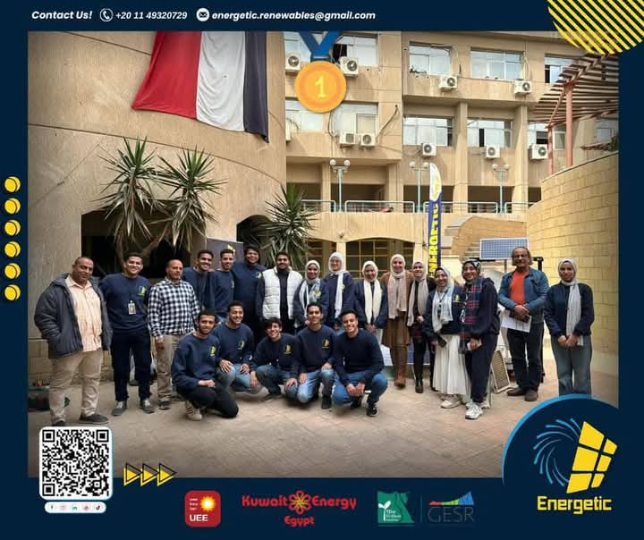 51775f89 8c1e 4fea bed6 a7d5175f1c71