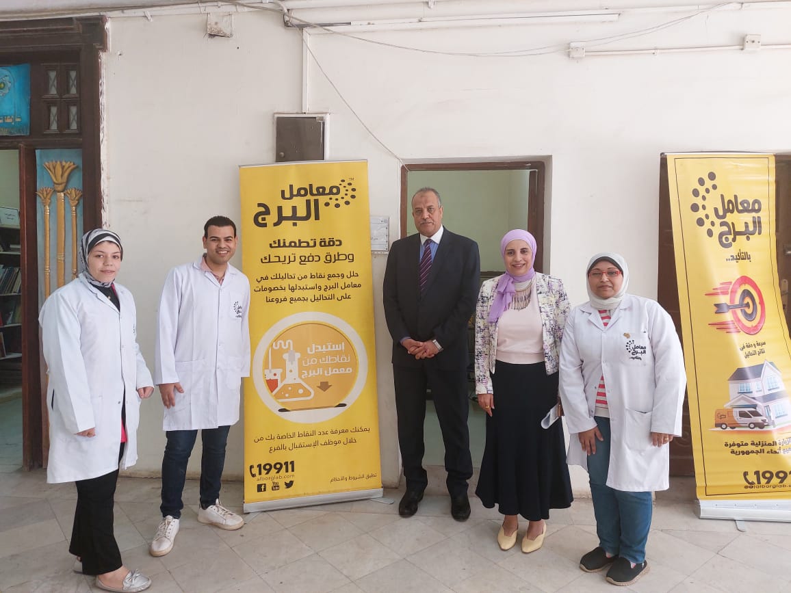 07dcb008 7809 4c52 8ad7 f31937d64163