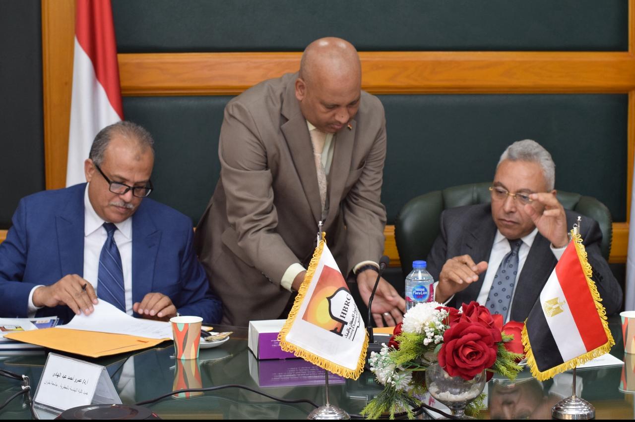 0a3f4f56 aa9e 4208 958f 1edb8915f5a4