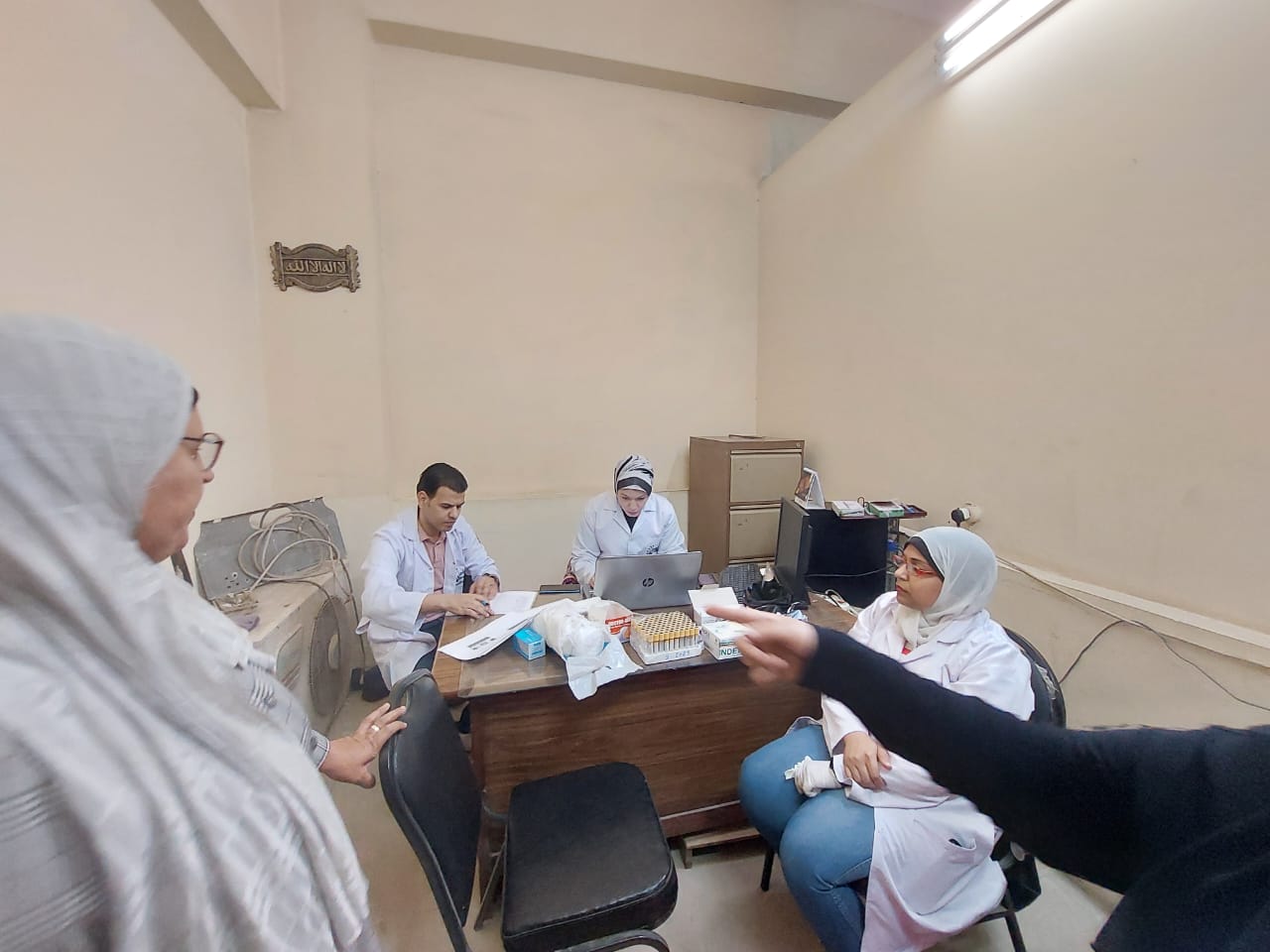 0ee87449 6cff 419e abd8 f0c8b4c86633