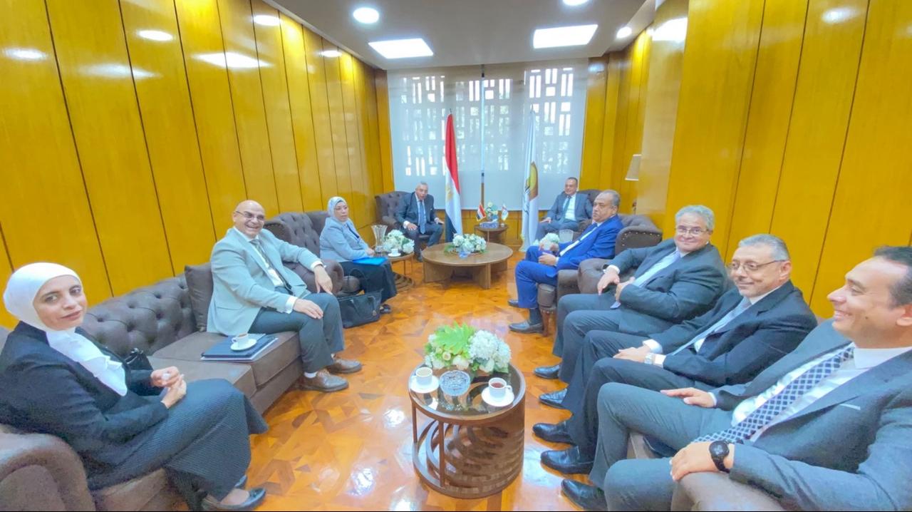 15da2738 05e8 46da a018 f2283c2e5079