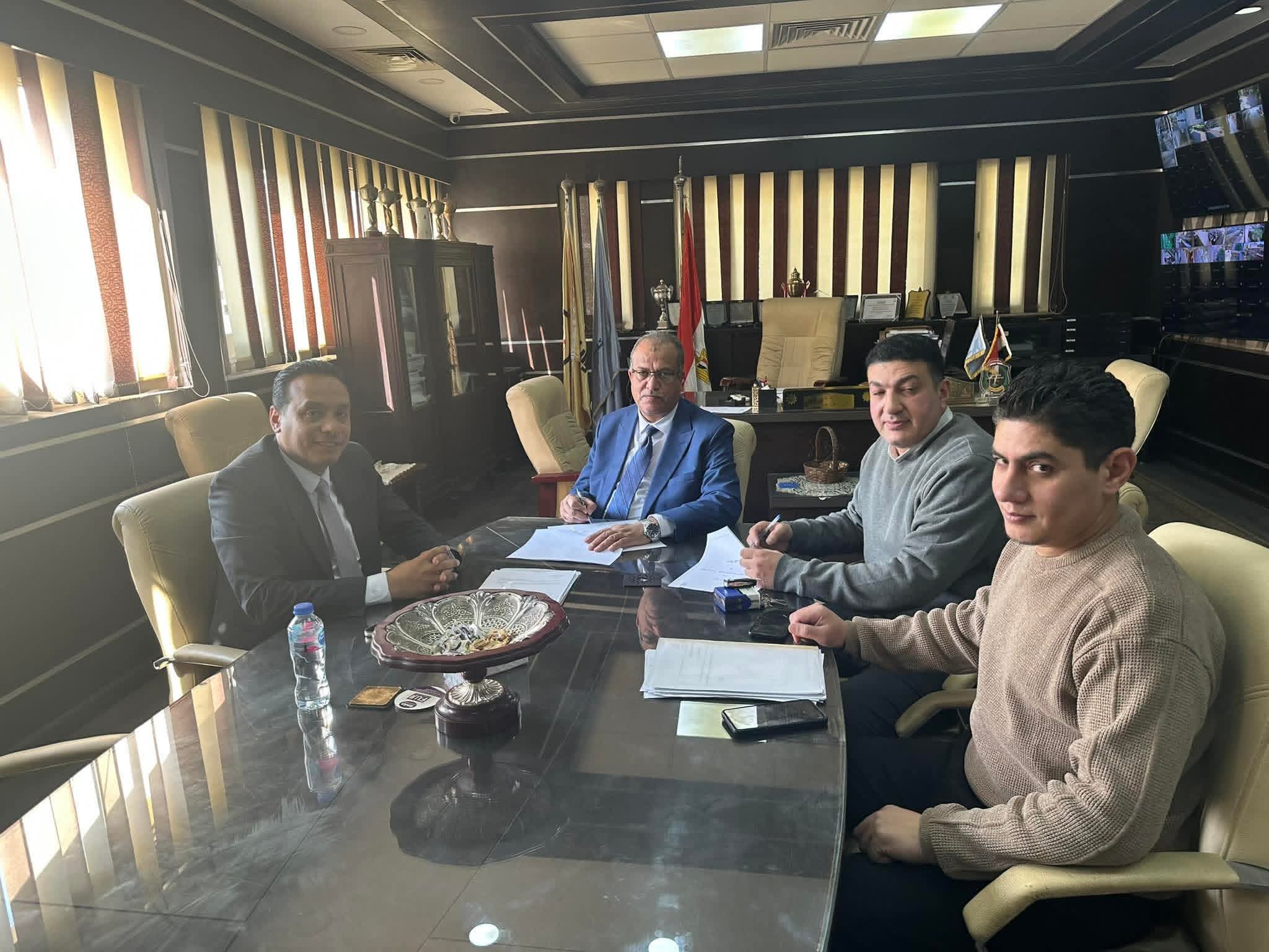 2bc9c898 1613 4072 9a0e dc3a18b11aa0