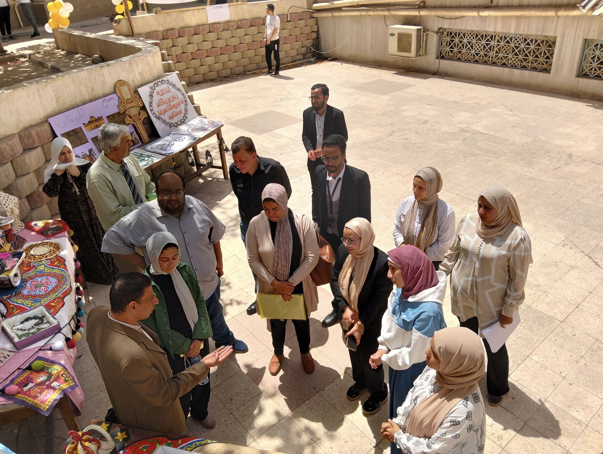 492689430 122235167288194721 4712680079245128017 n