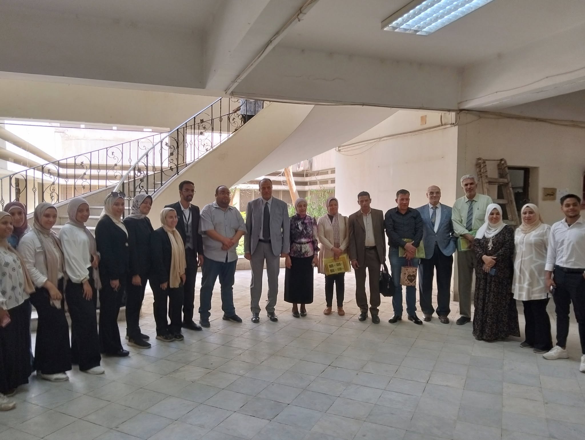 493214070 122235165284194721 428670285417959603 n