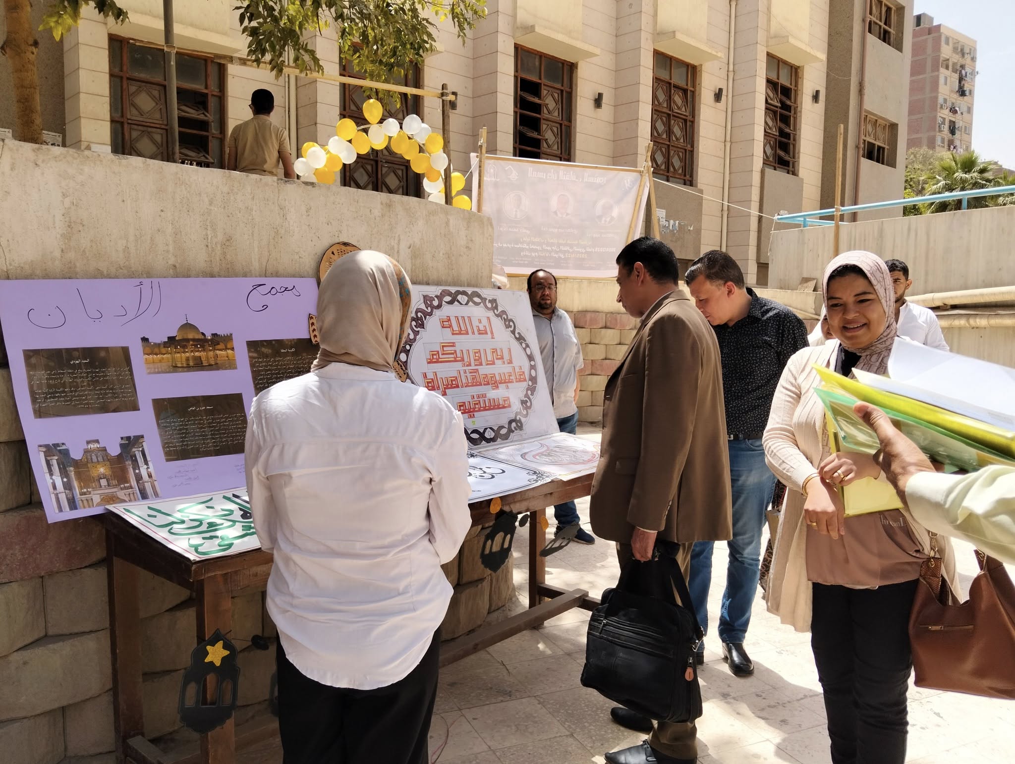 493270415 122235167096194721 1494803605305349041 n