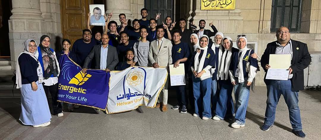 497501418 122239375826194721 1076436654824060247 n