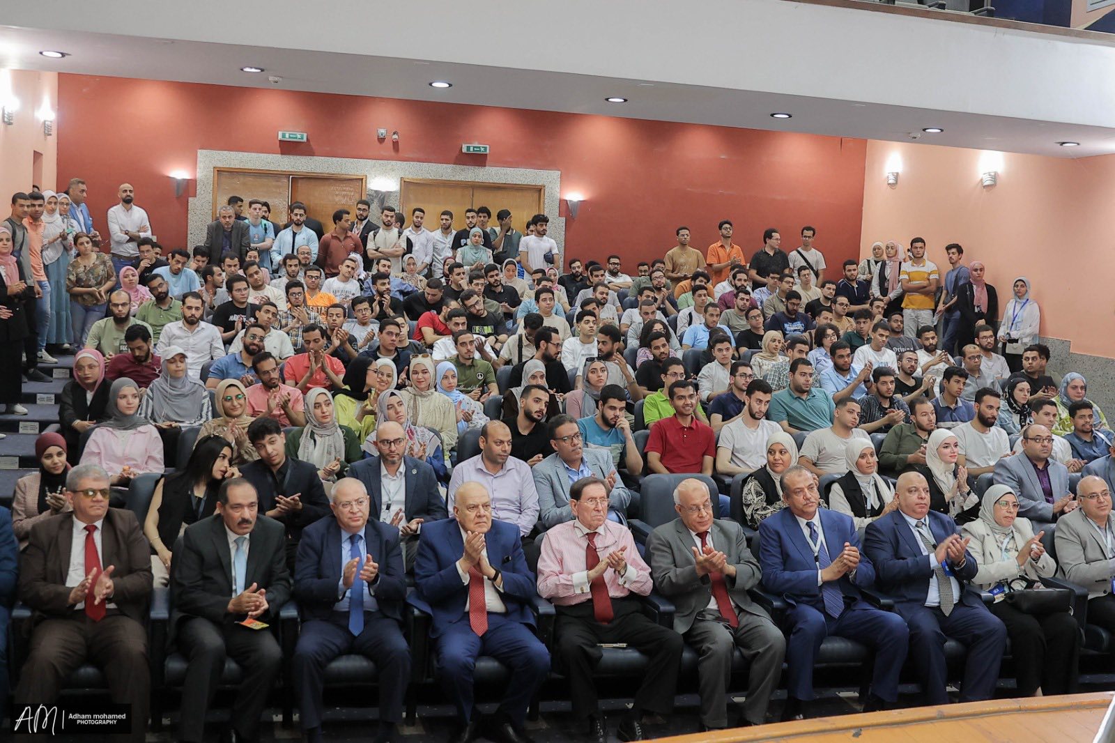 511191897 2808236982698758 2144027670270490856 n