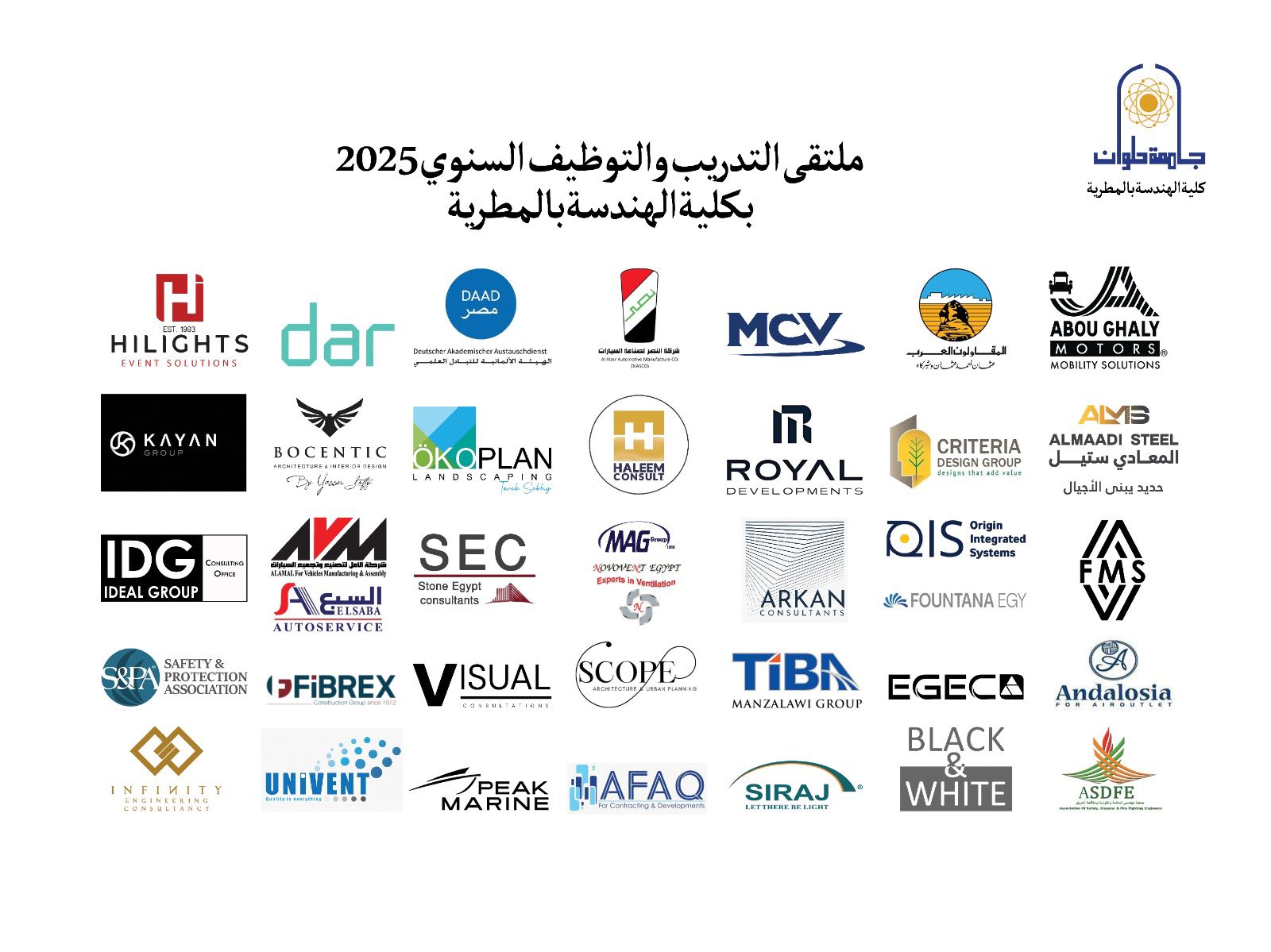 511285426 2808236122698844 7355452049699317704 n