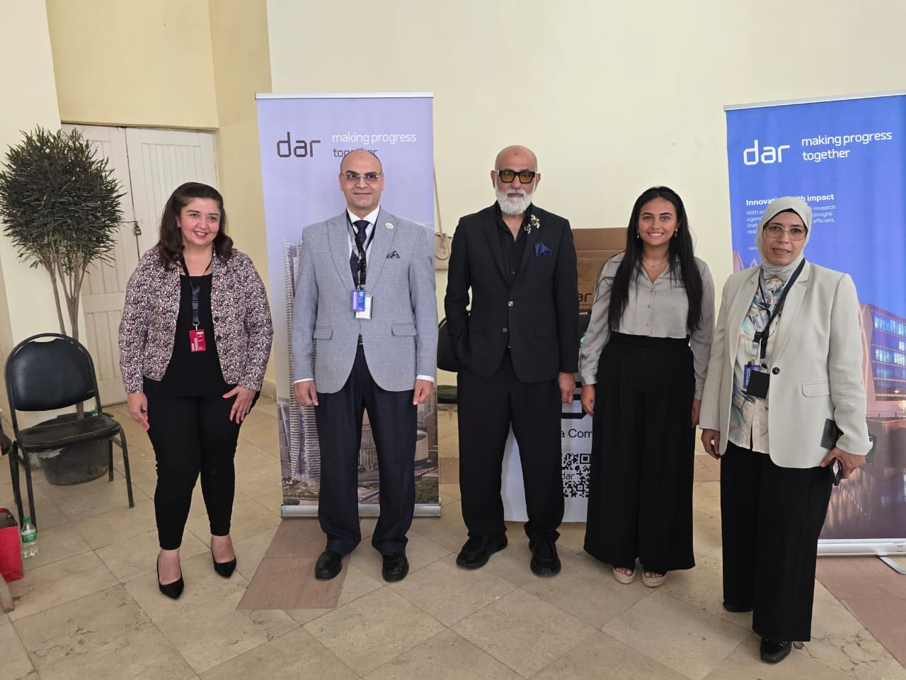 511303972 2808237179365405 7960049083647345293 n