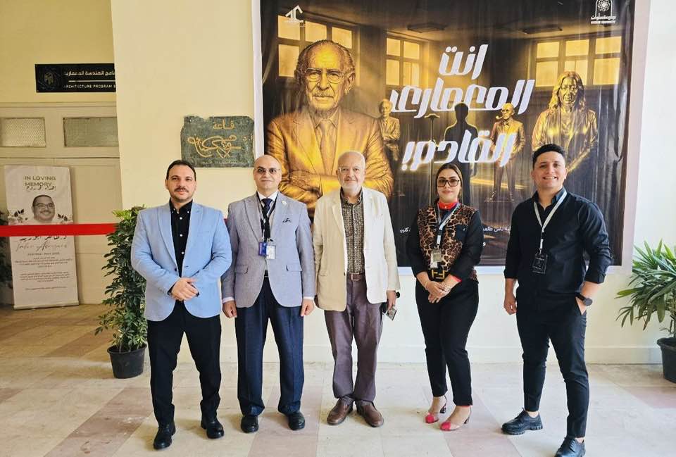 512684844 3237587033049660 3049679693080731356 n