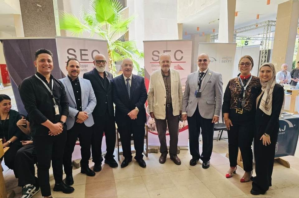 513828214 3237587219716308 8379327547092372716 n