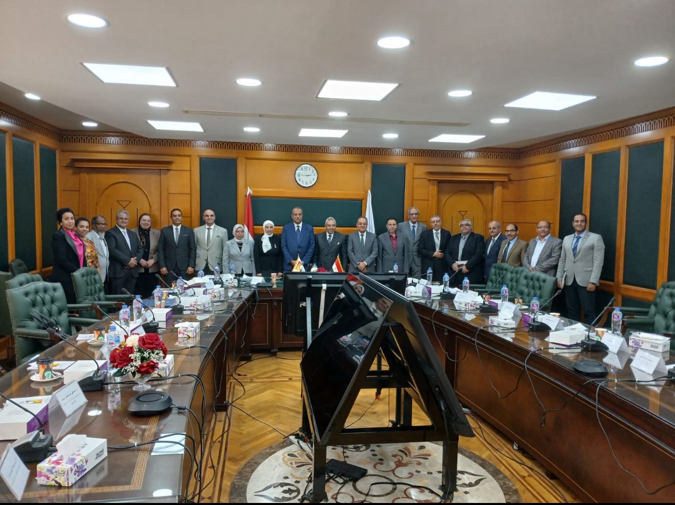 513ec0f1 9123 42aa 821c 7351bab1547d