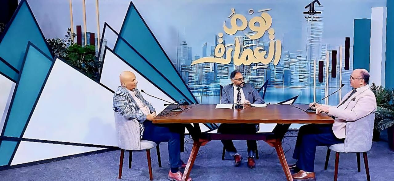 514470448 3239906459484384 7654860165140678784 n