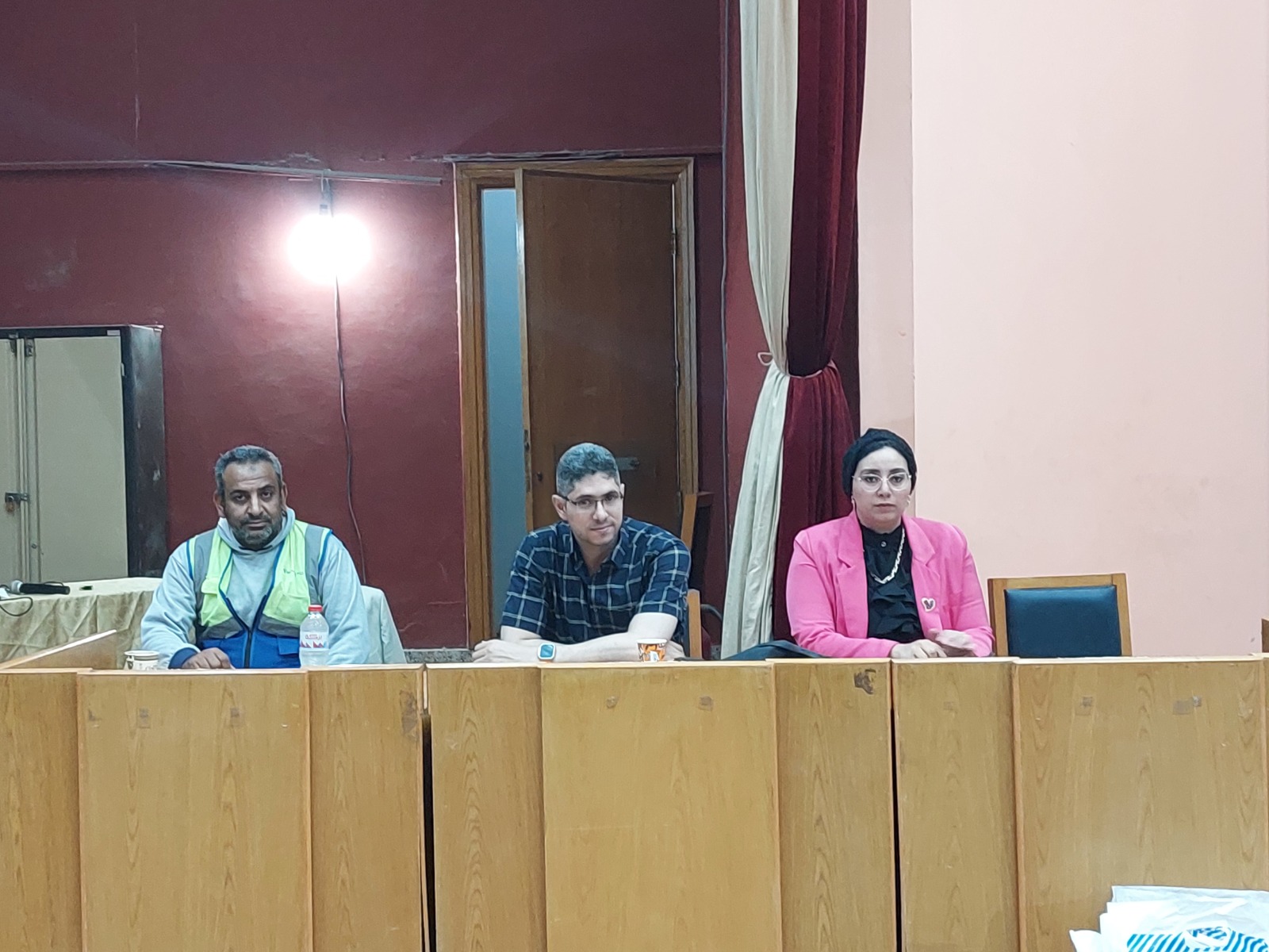 59657a37 01f2 4297 9831 6190e7afa230