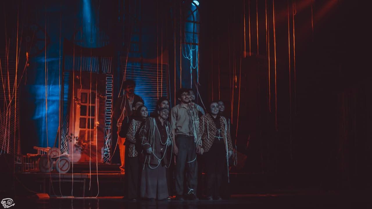 740fd059 ed17 4ae2 a54d 218740055020