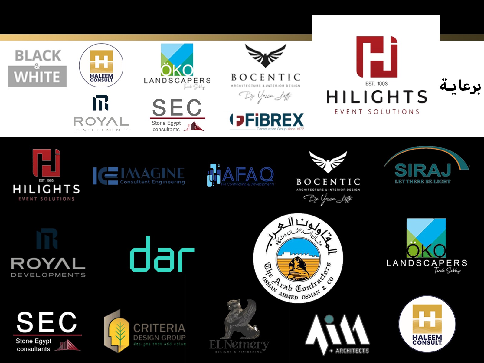 7a0da64f 444a 4027 8810 9636861f61ea