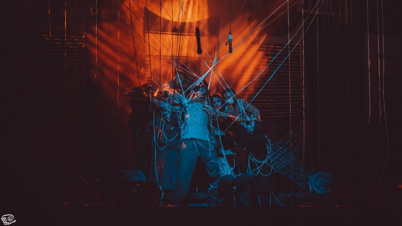 85eb2ec3 c40a 4164 932a d8eec5c02075