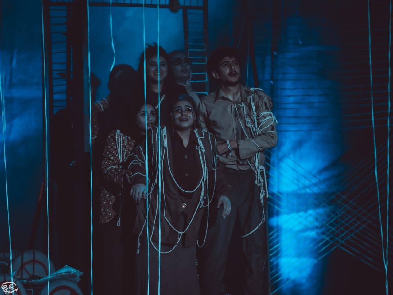 8679e772 c8cc 482f b740 897e56b218d1