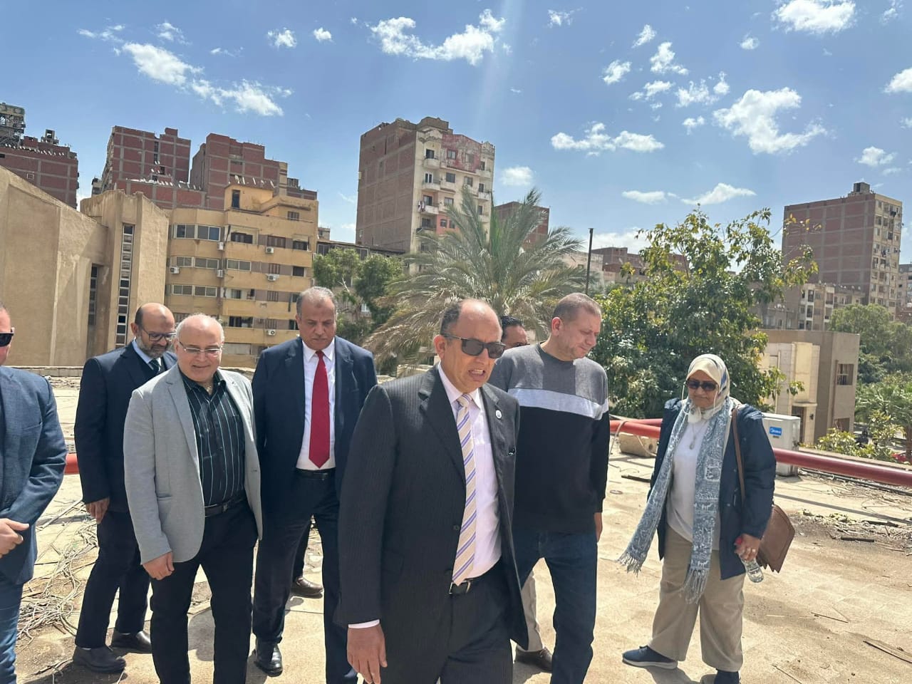 87127b07 b5f4 4694 a703 cebaaf4a57c9