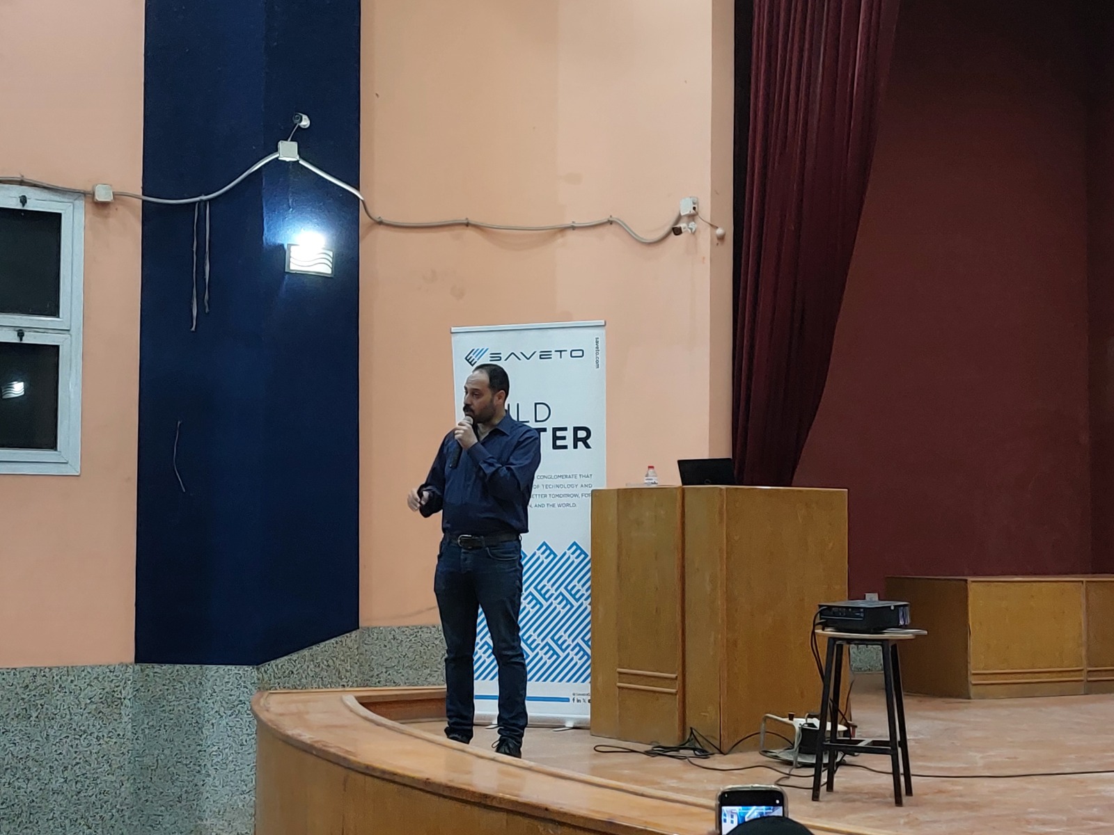 9326d401 bb74 4a29 97bd 5802f952e035