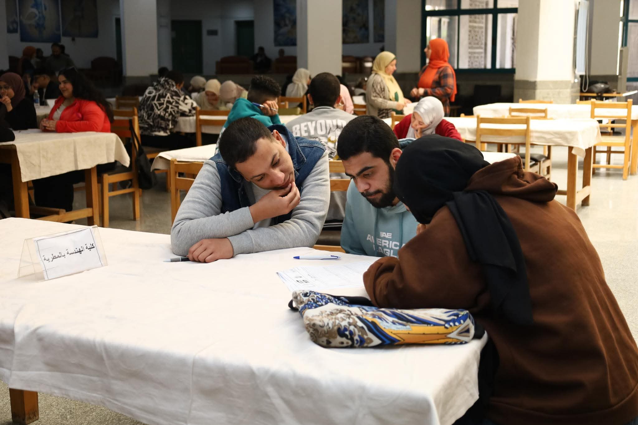 9533bde2 22ea 42ea 91e3 eefa9b8b7795