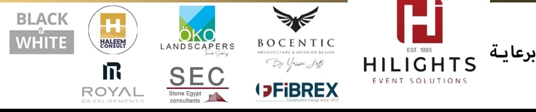 a67706ec aafd 458e 84e2 e319fb9a9003