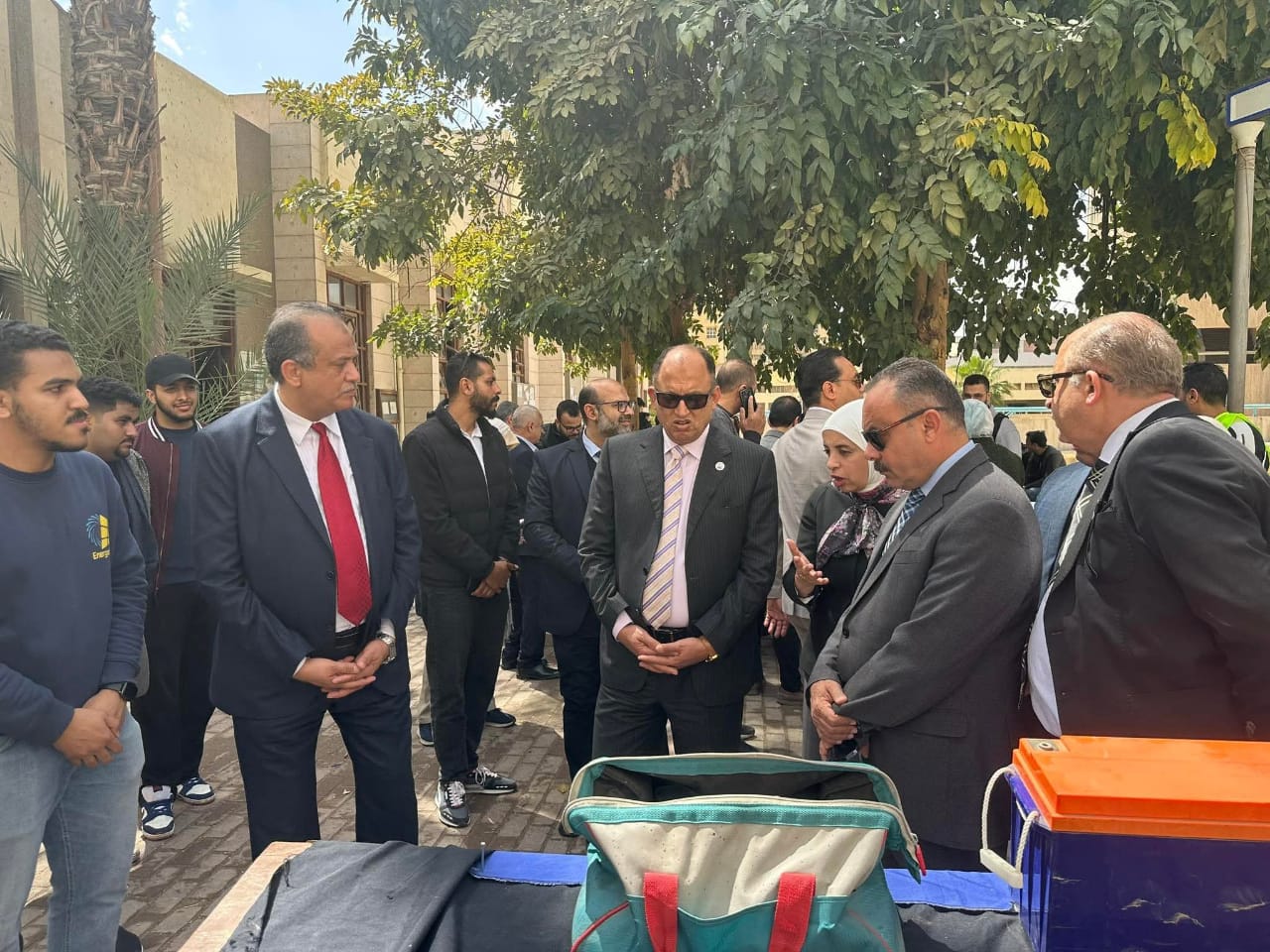 b4a35097 27d6 4960 b373 390a906e0cae