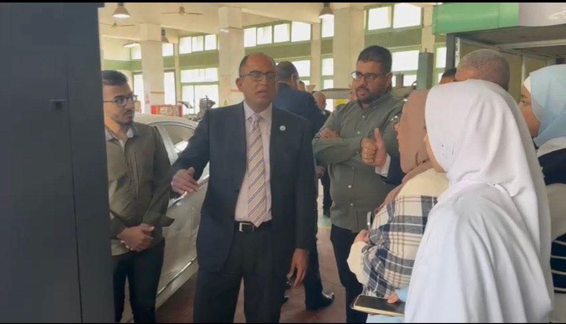 b8237a00 9d8e 45f8 b01a 3eb22934fc59