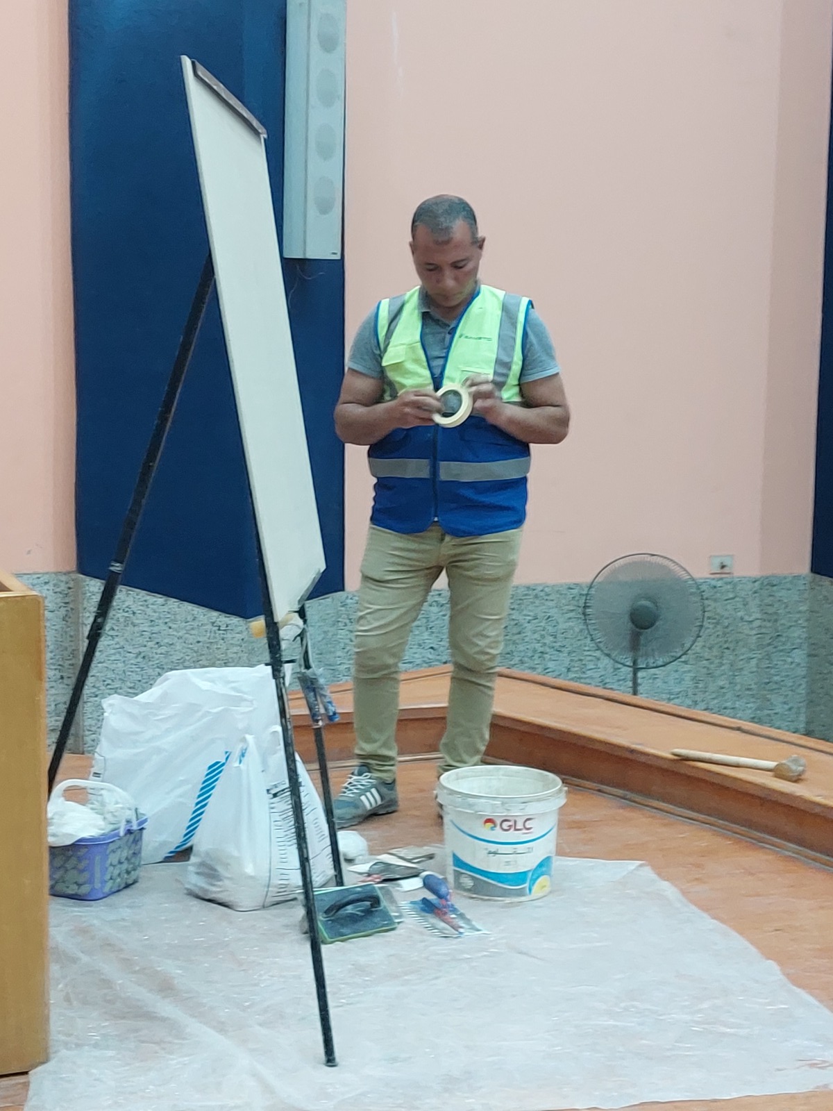 b923f910 299d 4576 9ce4 3cb8bcac0540