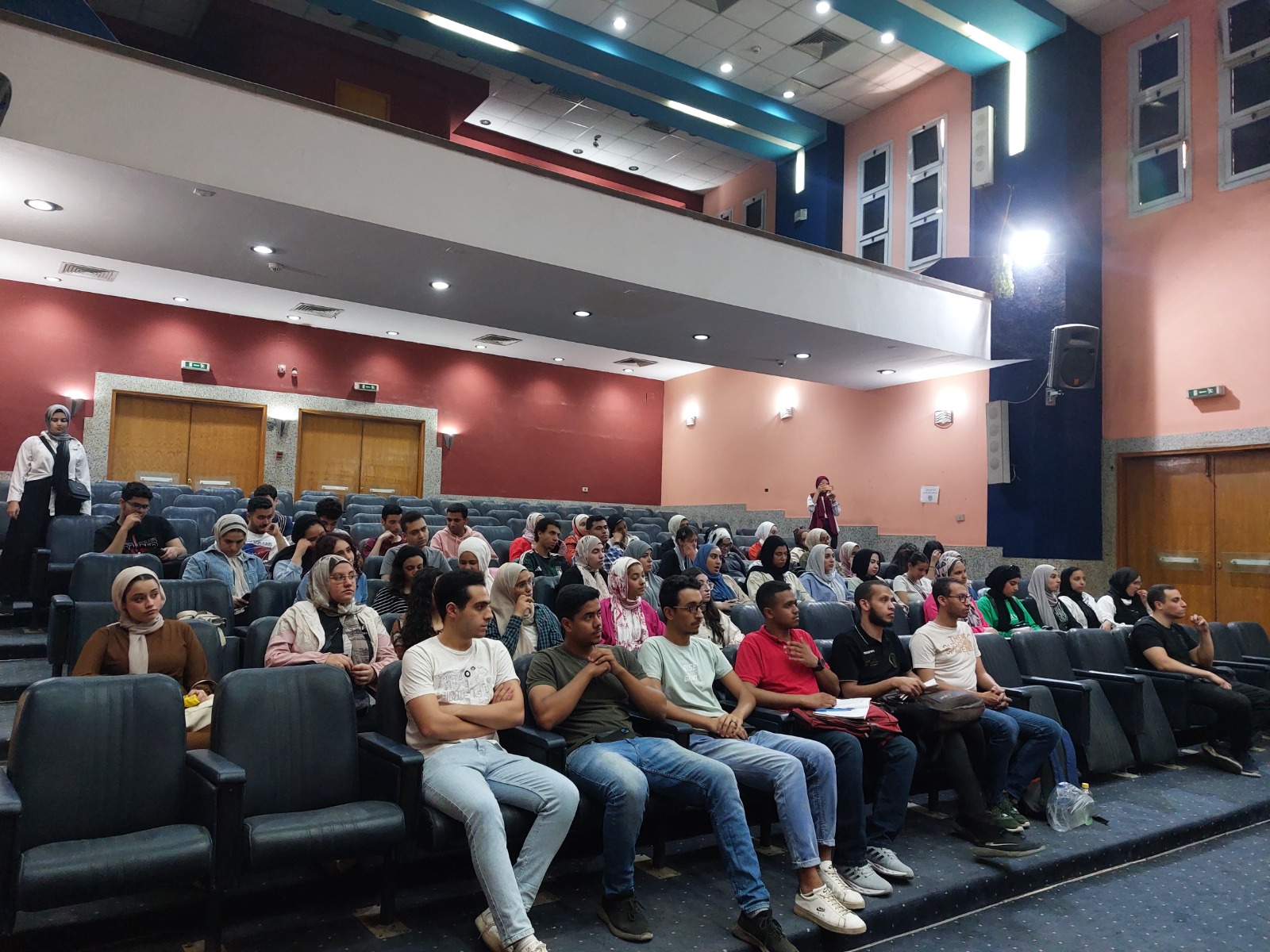 cfb1dba6 721d 4a8a 8ee6 a29e0a03d52a