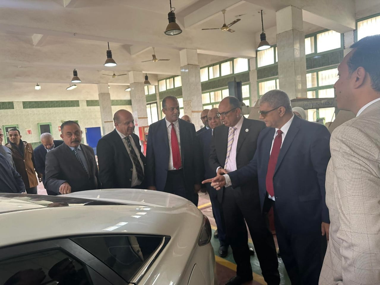 d063968f 4d3e 4433 964d 1233ad15650e