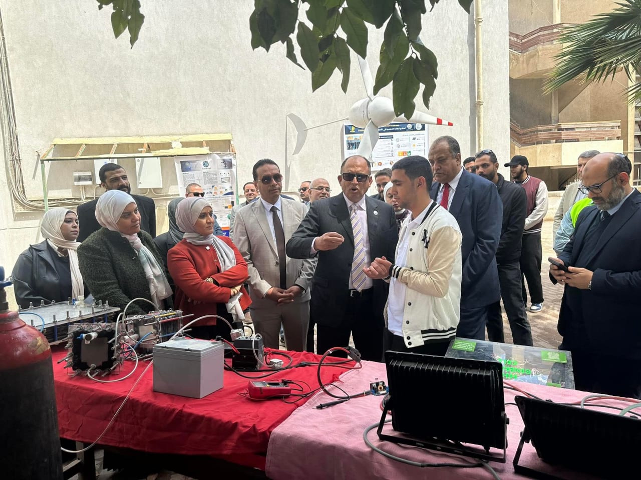 d2f5f4d6 678a 49b0 8c4a 328b0a6f2031