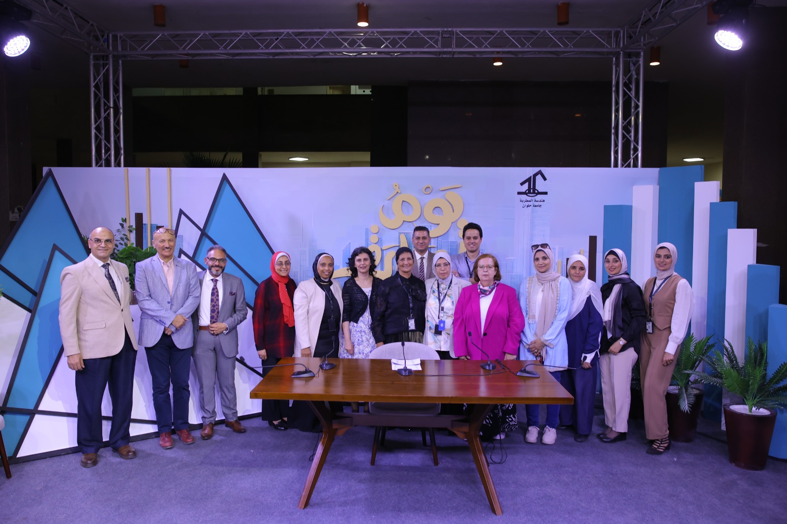 d930cb0e 3673 420b a675 5ae204ae7c55