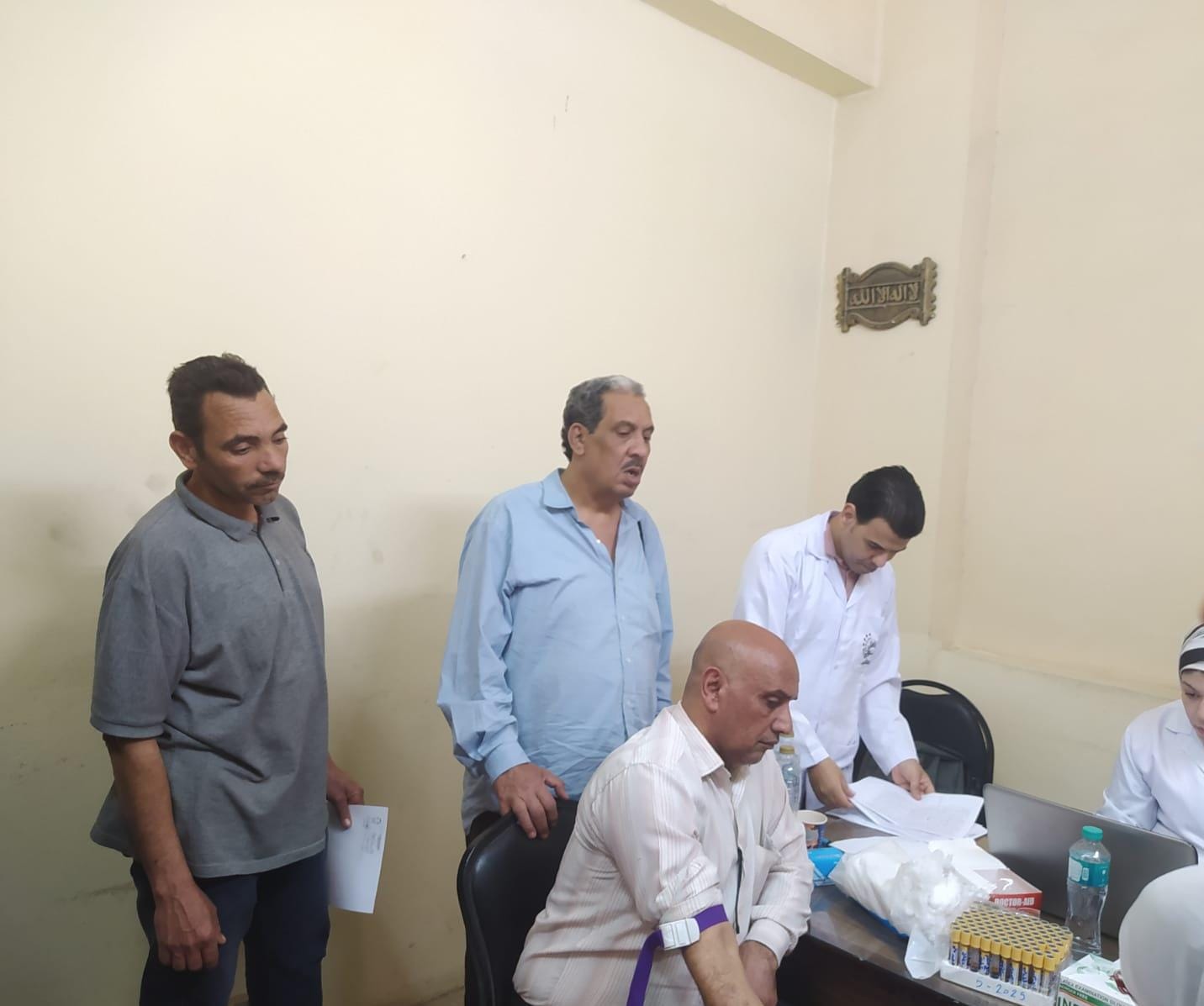 e2cd3a2d 6d3c 4705 95bd 1724048a4953