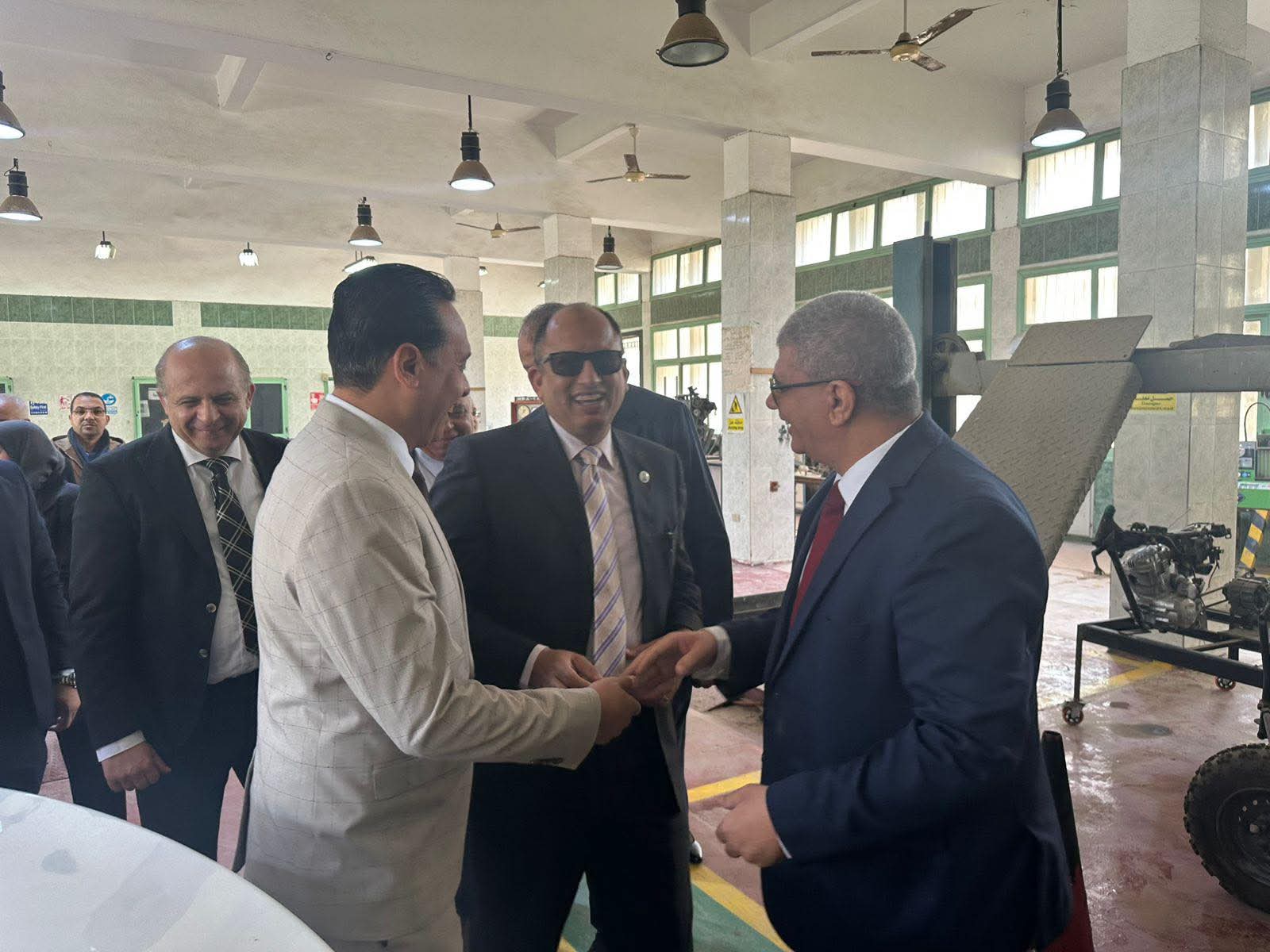 e96cb978 443f 4dfe 8bd4 bb5909f53e05