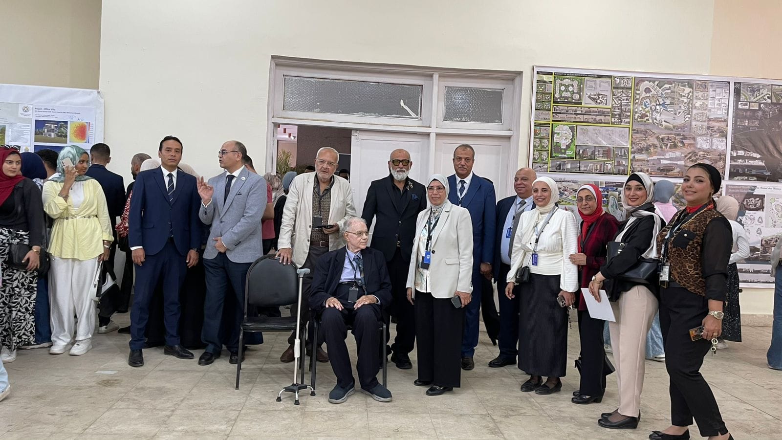 e9be6b27 8a0e 461e b111 2614d9be43a2