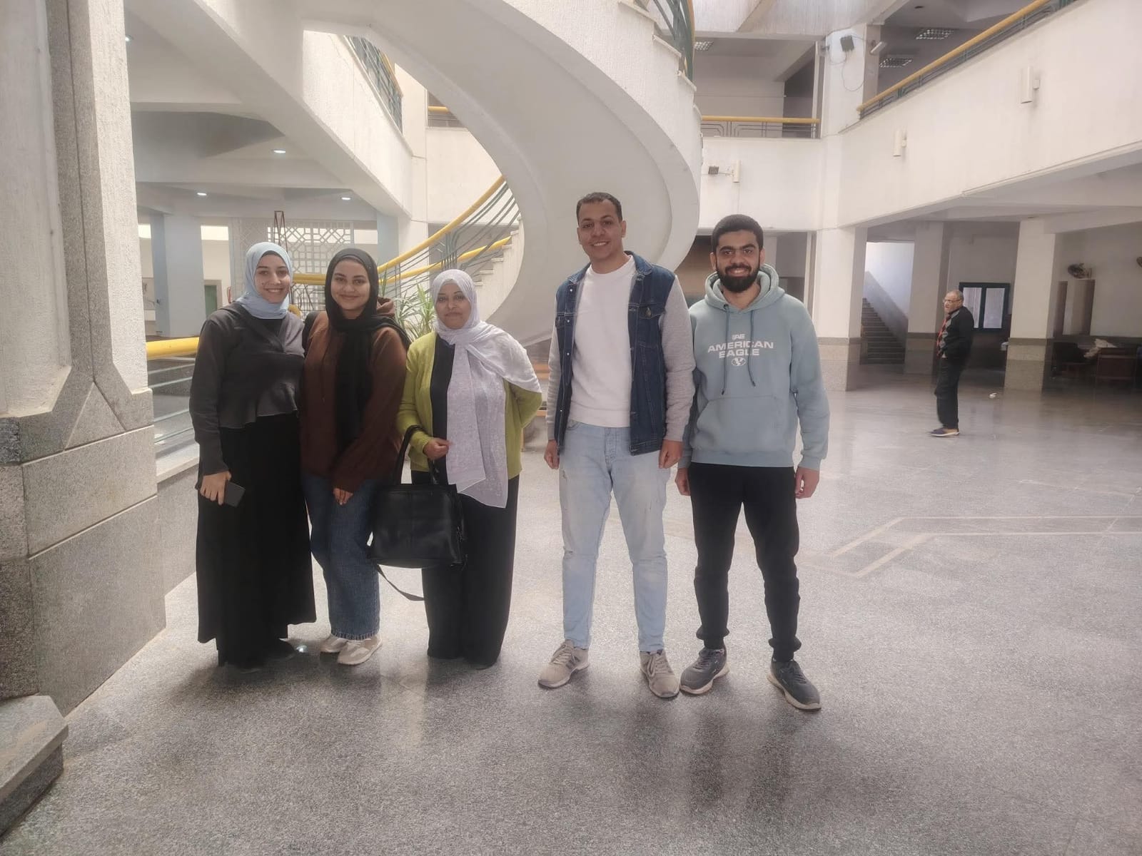 f5fd47d5 adf8 49c6 b4d4 17f62a751ae3