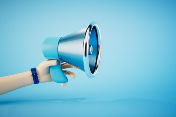 Qualifying and supplementary exams for equivalent foreign certificates and LGCSE certificate