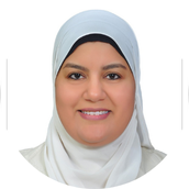 marwa aly