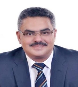 احمد طارق
