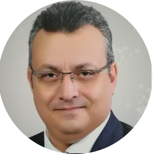 m.fahmy