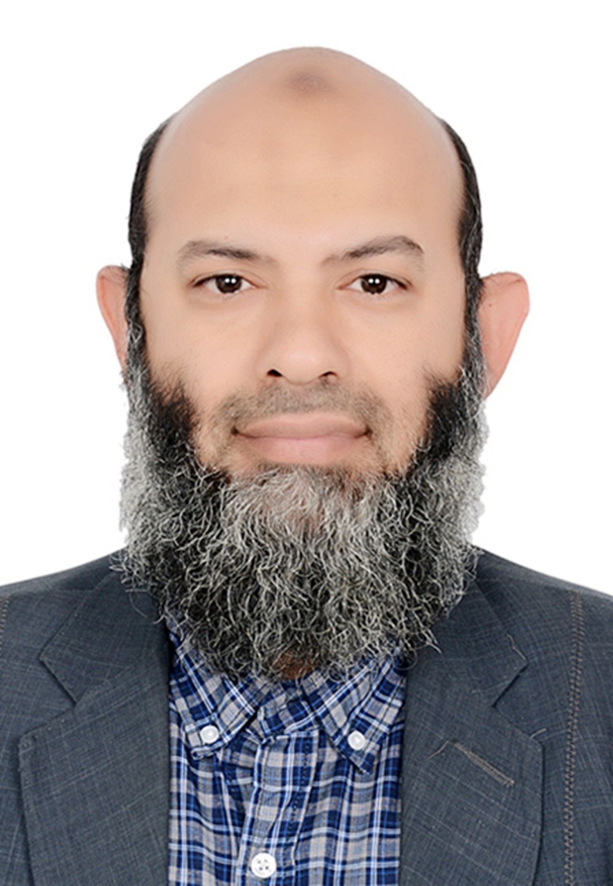 مسجل برنامج ميكاترونكس